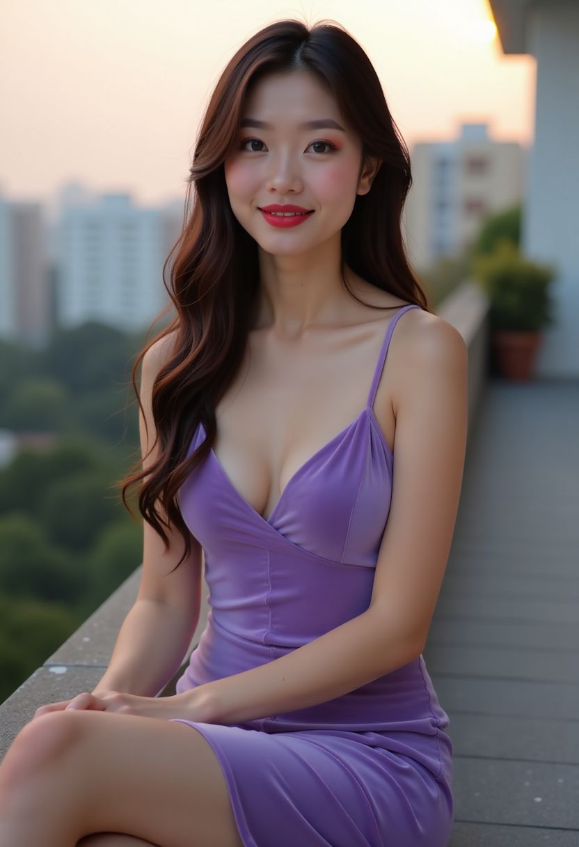 AI生成高考短剧教程封面