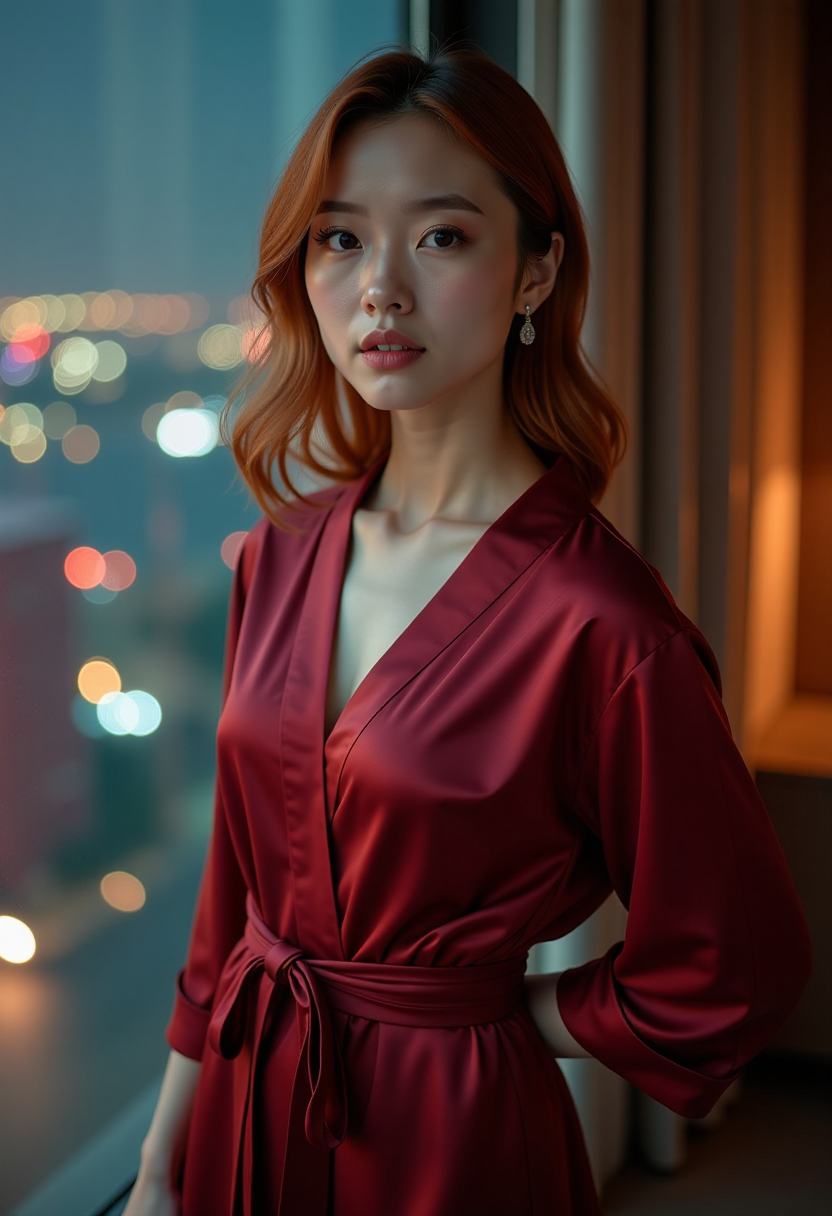 黄果第二季立项资讯图