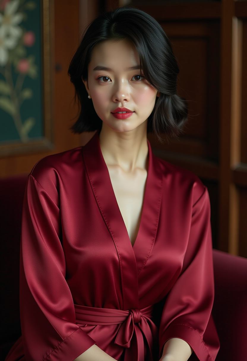 毕业季合集资讯图